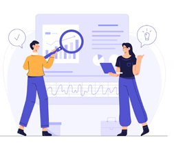 Repeat Topic Detection