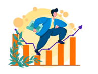 Track Short-Term Growth