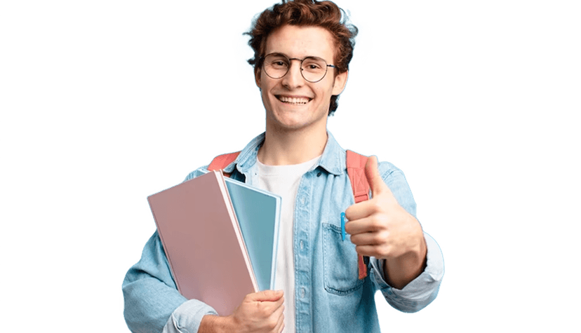 Student