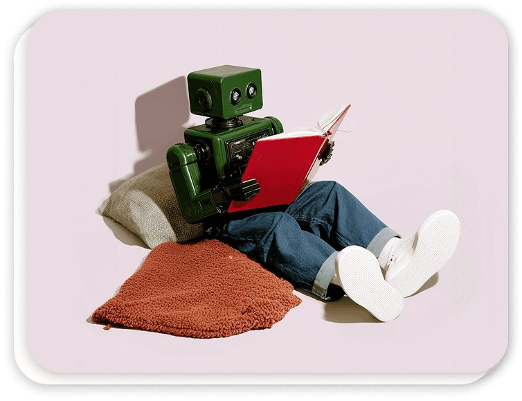 Chatbot