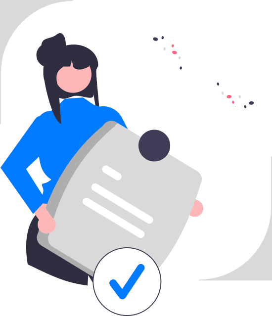 Get Certified
