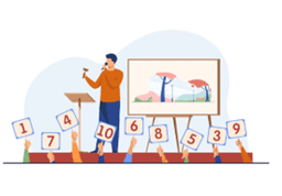 Real-Time Leaderboard