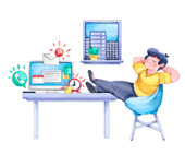 Build Exam Pressure Endurance