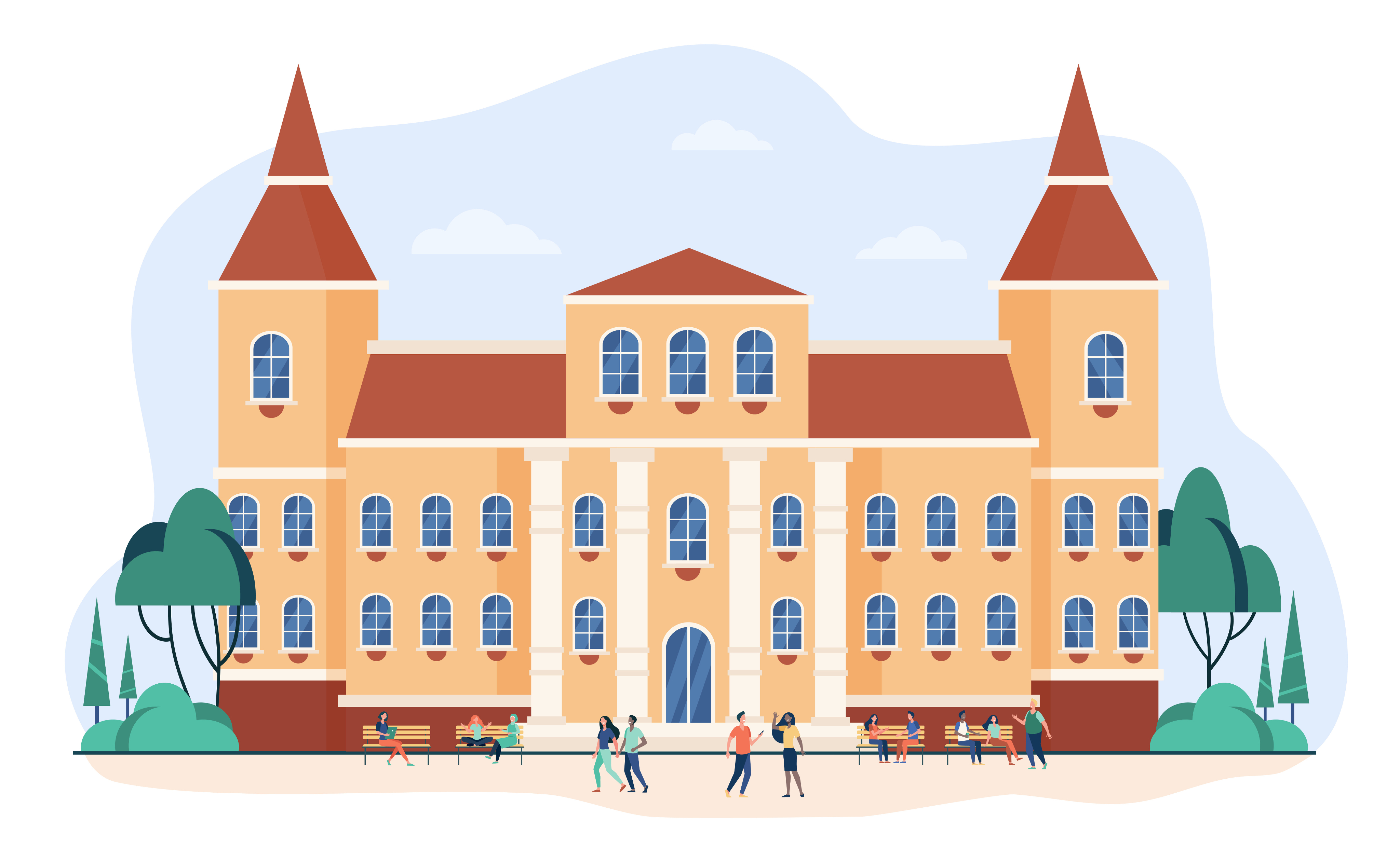 Chemistry PYQ Illustration