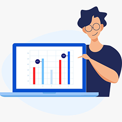 Mathematics PYQ Illustration